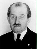 Ferdinand Porsche