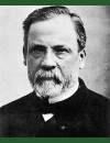 Louis Pasteur