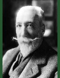 Anatole France