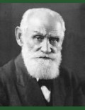 Ivan Pavlov