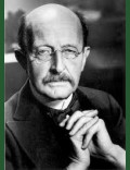 Max Planck