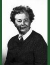 Gertrude Belle Elion