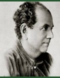 Abanindranath Tagore