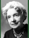 Nelly Sachs