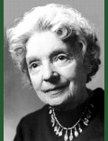 Nelly Sachs