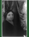 Sigrid Undset