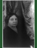 Sigrid Undset