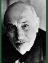 Luigi Pirandello