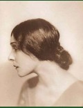 Alla Nazimova