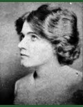 Florence Lawrence