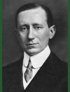 Guglielmo Marconi