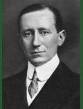 Guglielmo Marconi