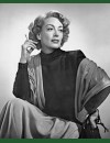 Joan Crawford