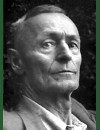 Hermann Hesse