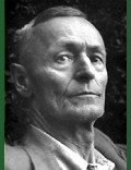 Hermann Hesse