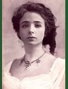 Maude Adams