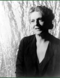 Ethel Barrymore