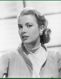 Grace Kelly