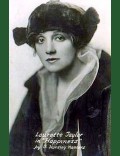 Laurette Taylor