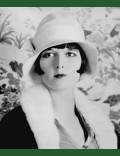 Louise Brooks