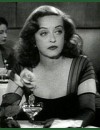 Bette Davis