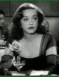 Bette Davis