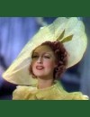 Jeanette Macdonald