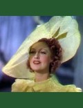 Jeanette Macdonald