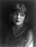 Sarah Blanche Sweet