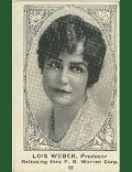 Lois Weber