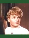 Shelley Winters