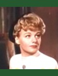 Shelley Winters