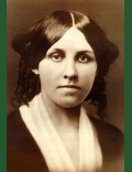 Louisa May Alcott