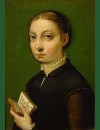 Sofonisba Anguissola