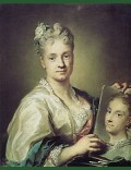 Rosalba Carriera