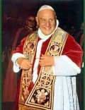 Angelo Giuseppe Roncalli