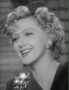 Stella Adler