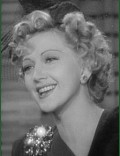 Stella Adler