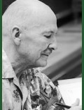 Robert Heinlein