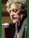 Kurt Vonnegut