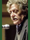 Kurt Vonnegut