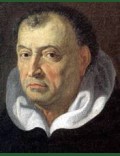 Tommaso Campanella