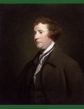 Edmund Burke