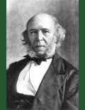 Herbert Spencer