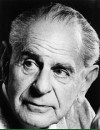 Karl Popper