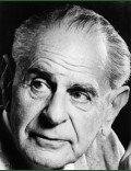 Karl Popper