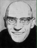 Paul Michel Foucault