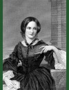 Charlotte Bronte