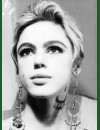 Edie Sedgwick