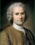 Jean Jacques Rousseau